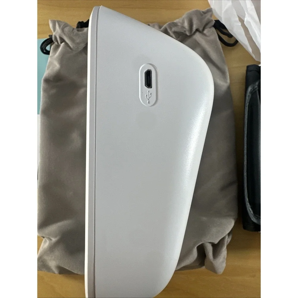 Metene B15 Blood Pressure Monitor (New/Open Box) See Description - Picture 4 of 16